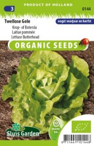 0144 bio hlavkovy salat